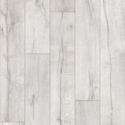 Линолеум Ideal Glory Bergen 10