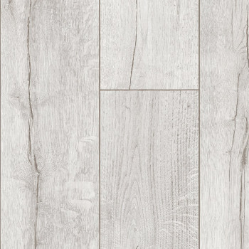 Линолеум Ideal Glory Bergen-10 (Берген 10) (1.5 м)