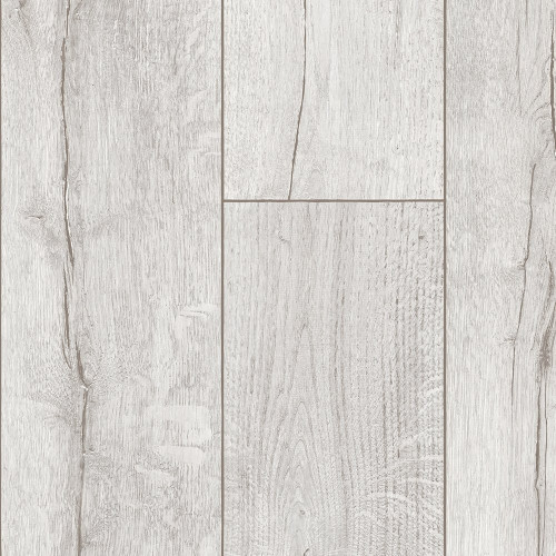 Линолеум Ideal Glory Bergen 10