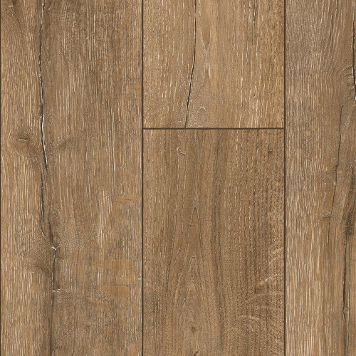 Линолеум Ideal Glory Bergen-12