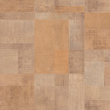 Линолеум Ideal Glory (Глори) Fogo-4 (Фого-4) (2.5 м)