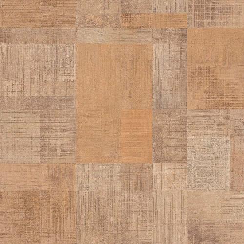 Линолеум Ideal Glory Fogo-4