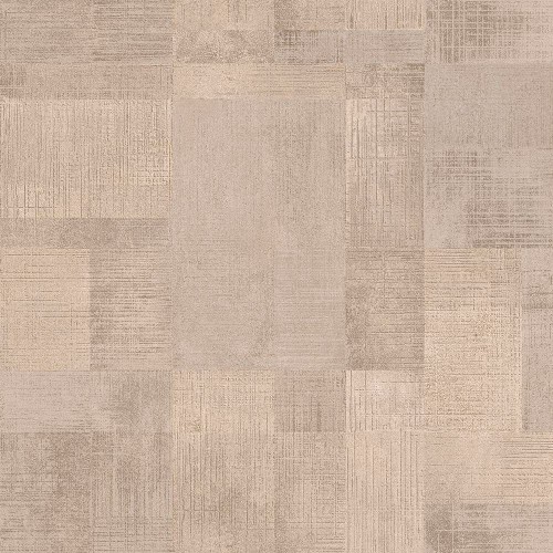 Линолеум Ideal Glory Fogo-5
