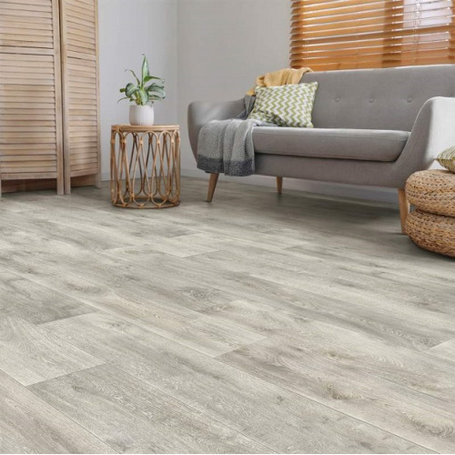 Линолеум Ideal Glory Kansas 12