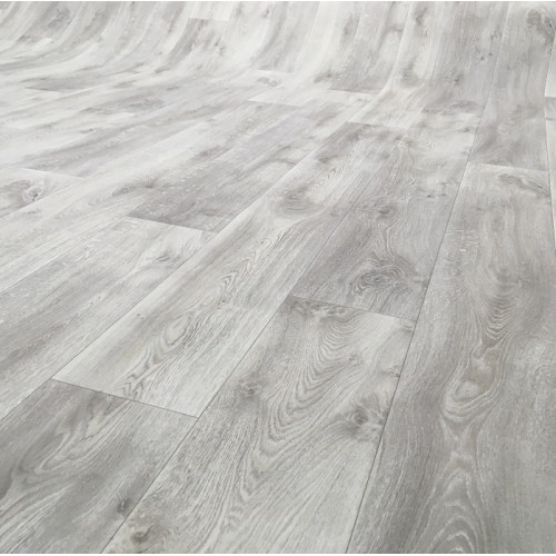 Линолеум Ideal Glory Kansas 12