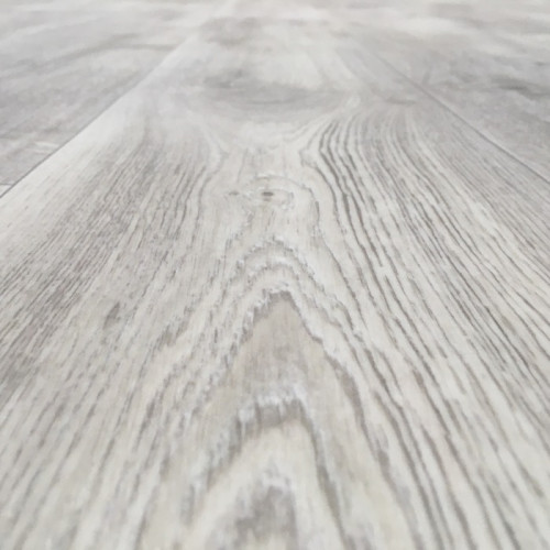 Линолеум Ideal Glory Kansas 12