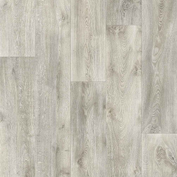 Линолеум Ideal Glory Kansas 12 (1.5 м)