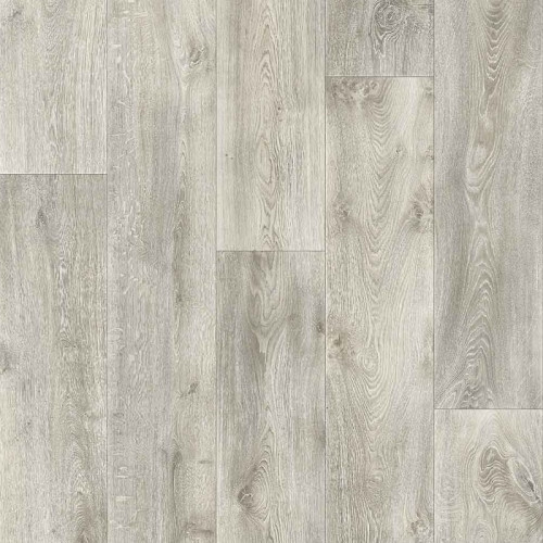 Линолеум Ideal Glory Kansas 12