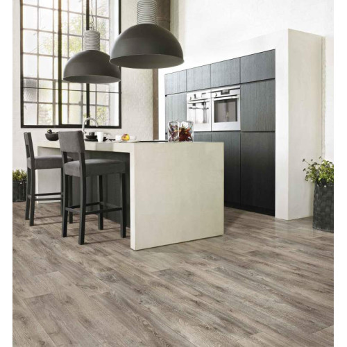 Линолеум Ideal Glory Kansas 2