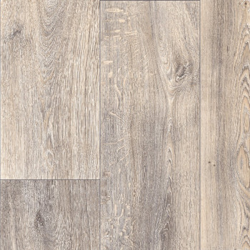 Линолеум Ideal Glory Kansas 2 (916M) (1.5 м)