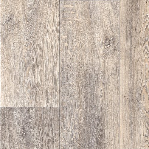 Линолеум Ideal Glory Kansas 2