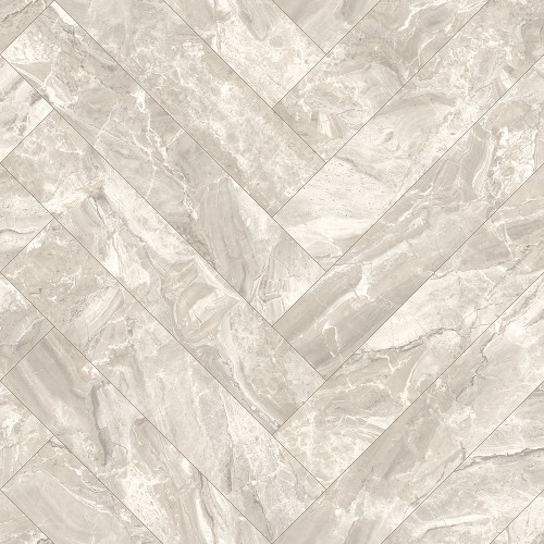 Линолеум Ideal Glory Kerama-1