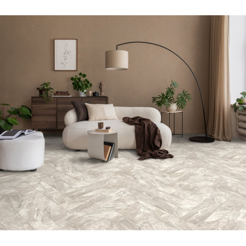 Линолеум Ideal Glory Kerama-1