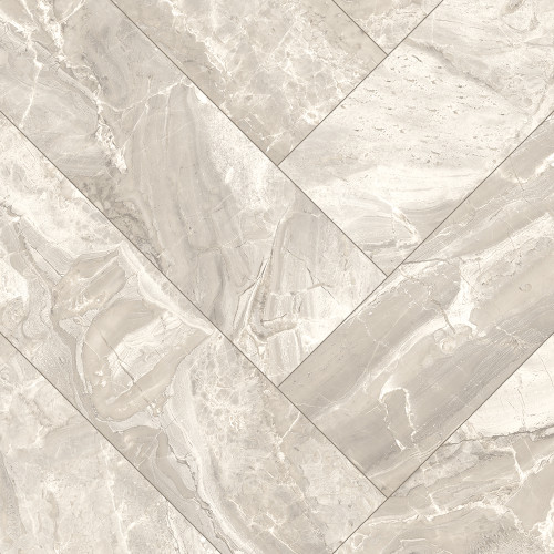 Линолеум Ideal Glory Kerama-1