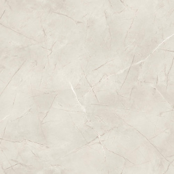 Линолеум Ideal Glory (Глори) Marmaris-1 (Мармарис-1) (1.5 м)