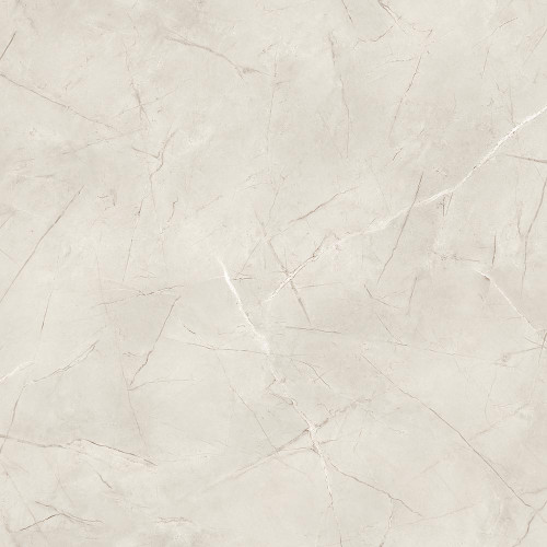 Линолеум Ideal Glory Marmaris-1