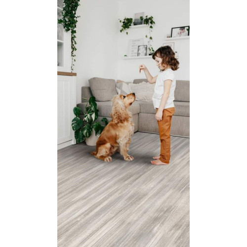 Линолеум Ideal Glory Modest-1