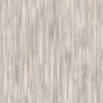 Линолеум Ideal Glory (Глори) Modest-1 (Модест-1) (1.5 м)