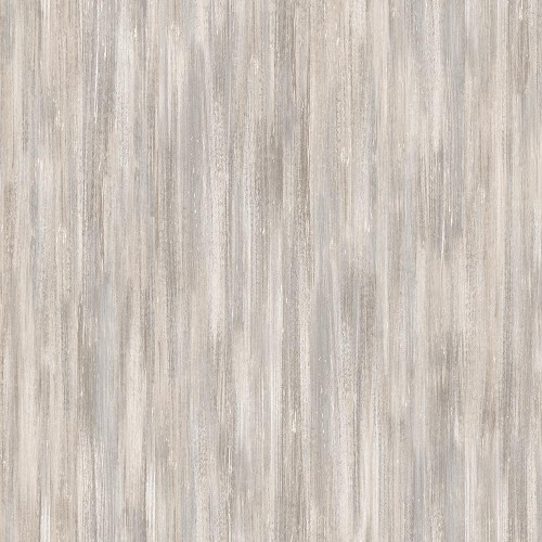 Линолеум Ideal Glory Modest-1