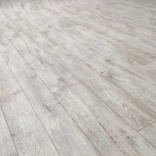 Линолеум Ideal Glory Morgan 1