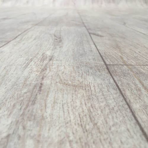 Линолеум Ideal Glory Morgan 1