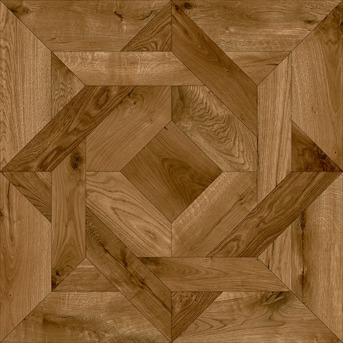 Линолеум Ideal Glory Talisman-2