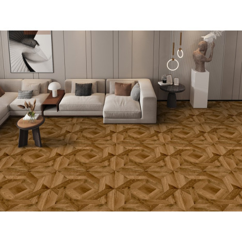 Линолеум Ideal Glory Talisman-2