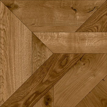 Линолеум Ideal Glory (Глори) Talisman-2 (Талисман-2) (2 м)