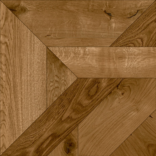 Линолеум Ideal Glory Talisman-2