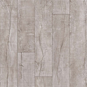 Линолеум Ideal Glory Woodstock-1 (Вудсток-1) (1.5 м)