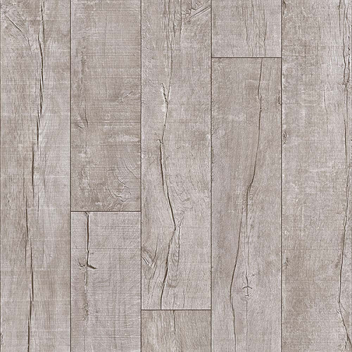 Линолеум Ideal Glory Glory Woodstock-1