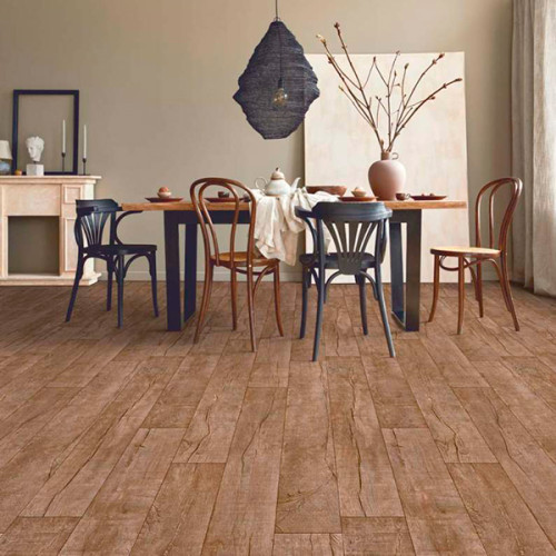 Линолеум Ideal Glory Woodstock-2 (Вудсток-2)