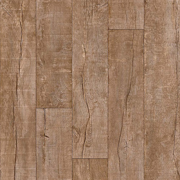 Линолеум Ideal Glory Woodstock-2 (Вудсток-2)