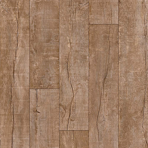 Линолеум Ideal Glory Woodstock-2 (Вудсток-2)