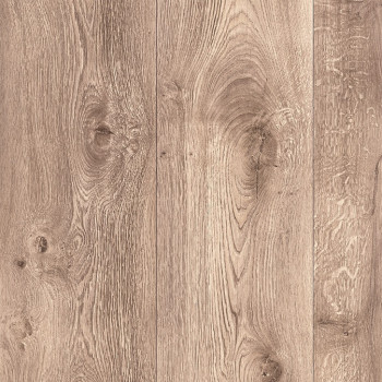 Линолеум Ideal Glory Kansas 1 (697D) (1.5 м)