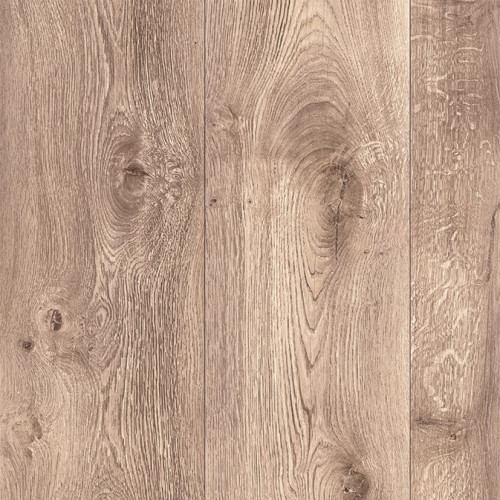 Линолеум Ideal Glory Kansas 1