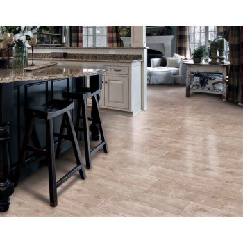 Линолеум Ideal Glory Kansas 1 (697D) (1.5 м)