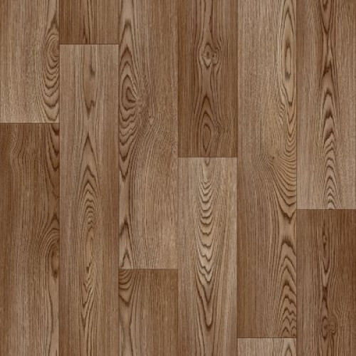 Линолеум Ideal Glory Lorena-2