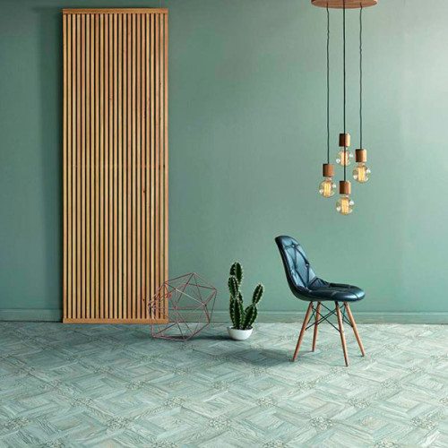 Линолеум Ideal Glory Modera-1