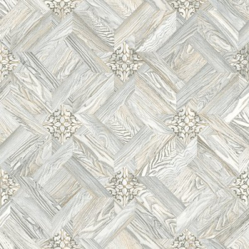 Линолеум Ideal Glory Modera-1