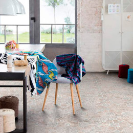 Линолеум Ideal Record Erlond-1 (Эрлонд-1)