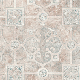 Линолеум Ideal Record Erlond-1 (Эрлонд-1)