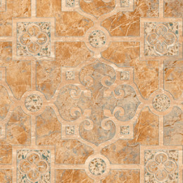 Линолеум Ideal Record Erlond-3 (Эрлонд-3)