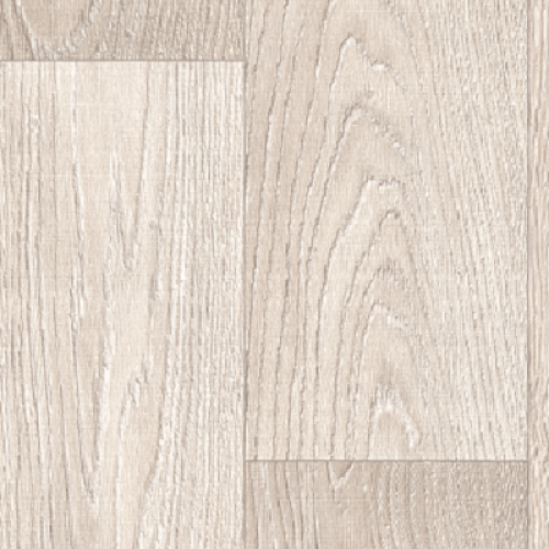 Линолеум Ideal Record Kraft Oak 1