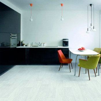 Линолеум Ideal Record Kraft Oak 3