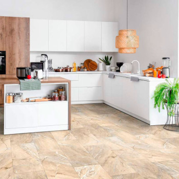 Линолеум Ideal Record (Рекорд) Arona-4 (Арона-4)