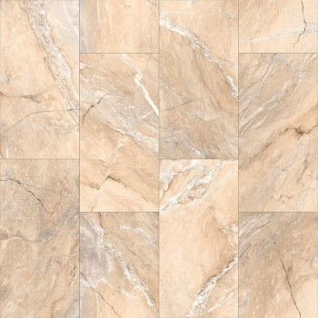 Линолеум Ideal Record (Рекорд) Arona-4 (Арона-4)