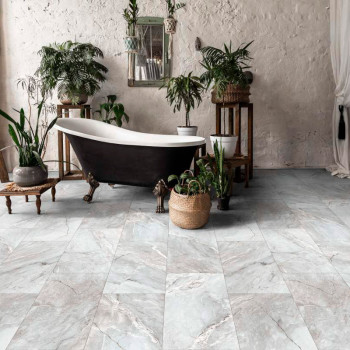 Линолеум Ideal Record (Рекорд) Arona-5 (Арона-5)