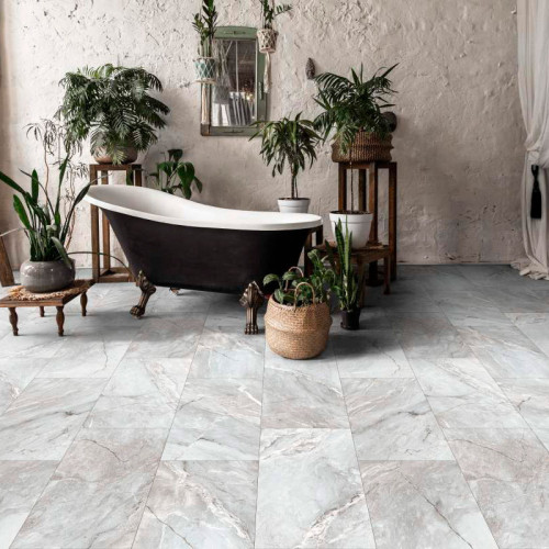 Линолеум Ideal Record (Рекорд) Arona-5 (Арона-5)