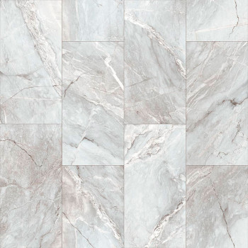 Линолеум Ideal Record (Рекорд) Arona-5 (Арона-5)